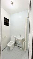 Blk 625 Yio Chu Kang Heights (Ang Mo Kio), HDB 3 Rooms #560509951